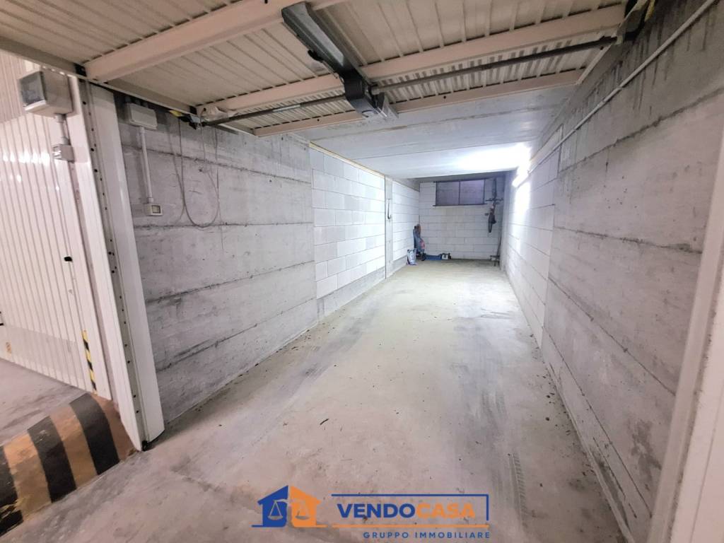 Box / garage a Loano in Via dei Gazzi - Foto 3