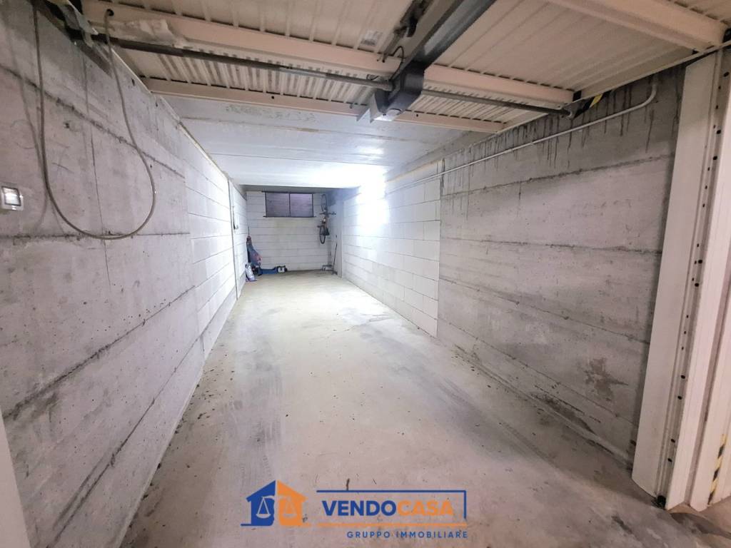 Box / garage a Loano in Via dei Gazzi - Foto 4