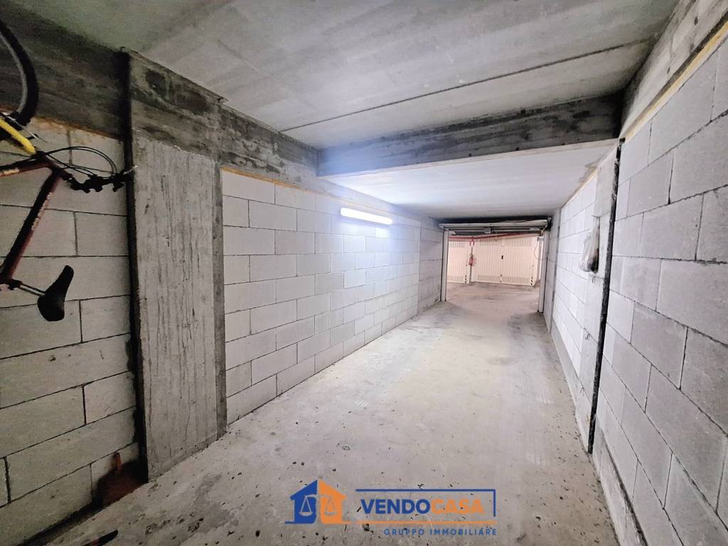 Box / garage a Loano in Via dei Gazzi - Foto 5