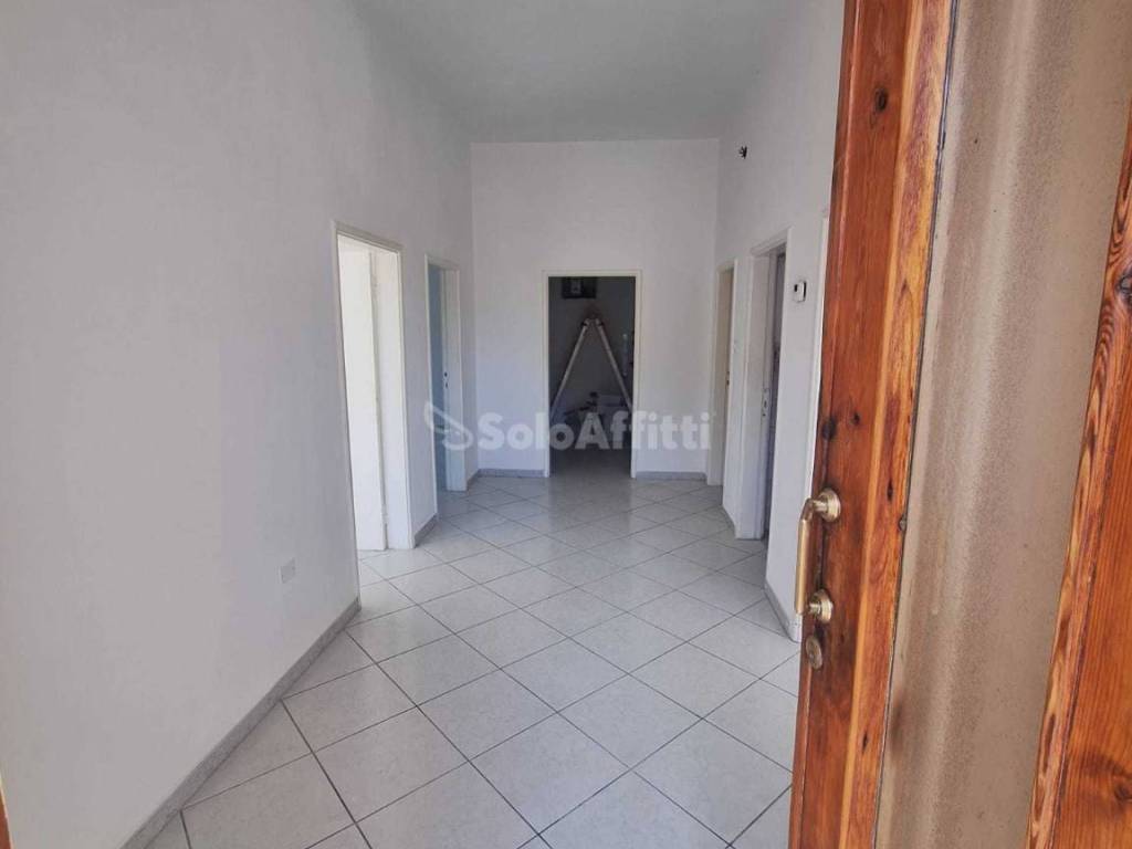 Appartamento a Rosignano marittimo in Via della Cava, 12 - Foto 2