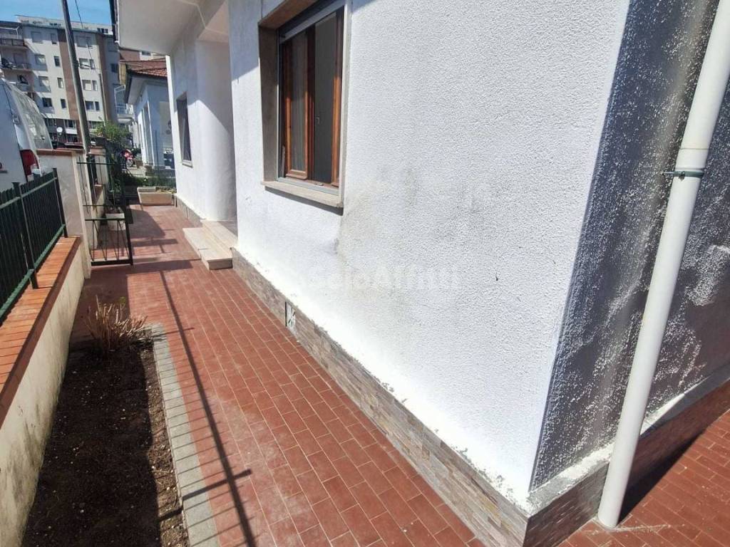 Appartamento a Rosignano marittimo in Via della Cava, 12 - Foto 4