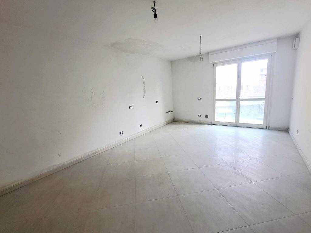 Appartamento a Asti in Via Beato Enrico Comentina, 2 - Foto 2