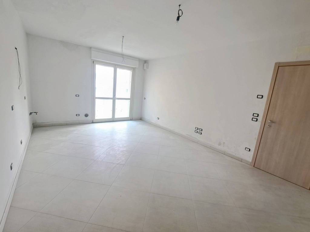 Appartamento a Asti in Via Beato Enrico Comentina, 2 - Foto 3