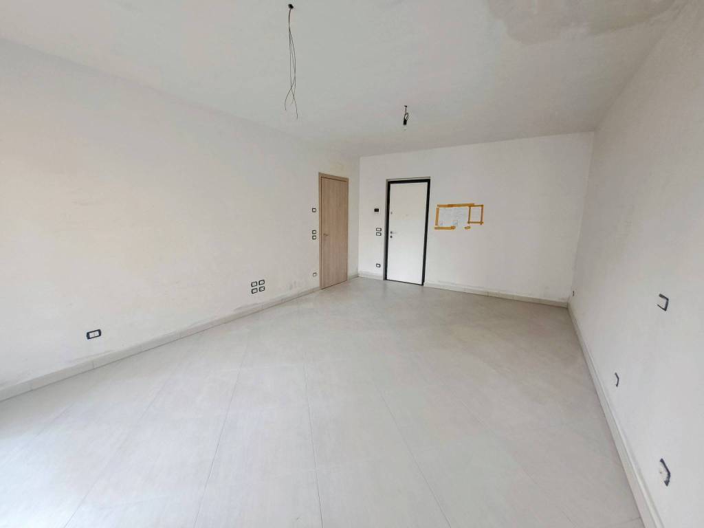 Appartamento a Asti in Via Beato Enrico Comentina, 2 - Foto 4