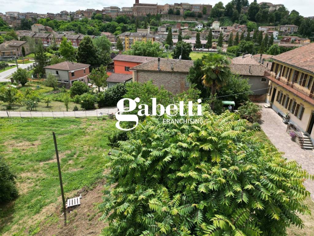 Rustico / casale a Fubine monferrato in STRADA PER CUCCARO, 5 - Foto 4
