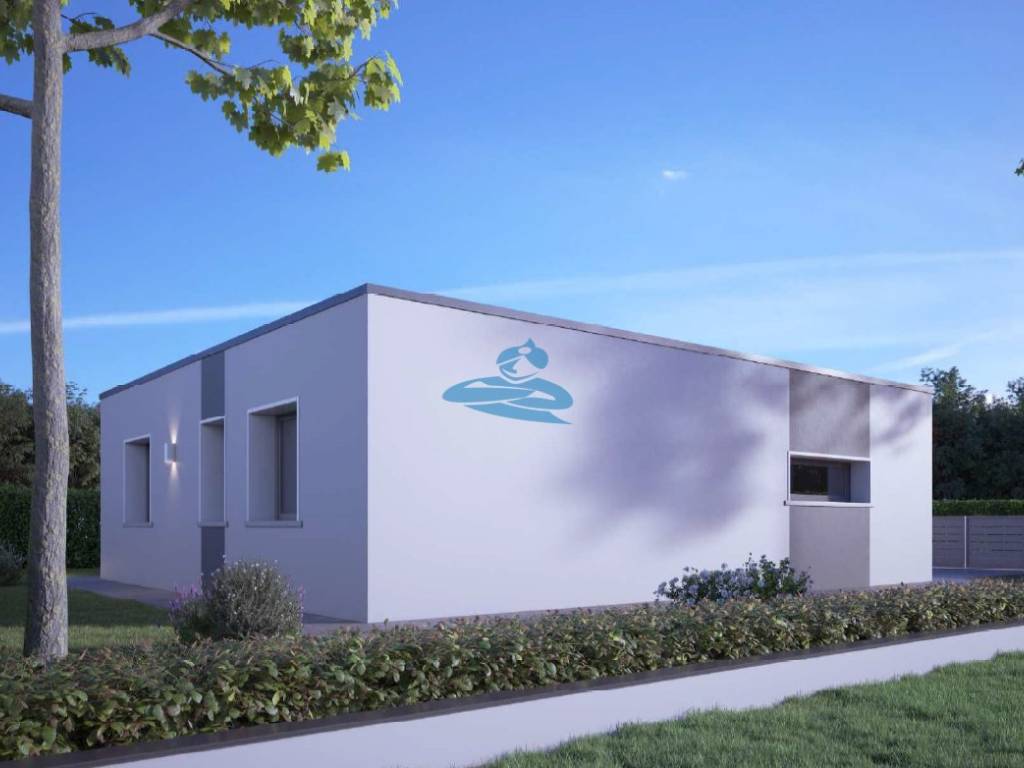 Villa a Ravenna - Foto 2