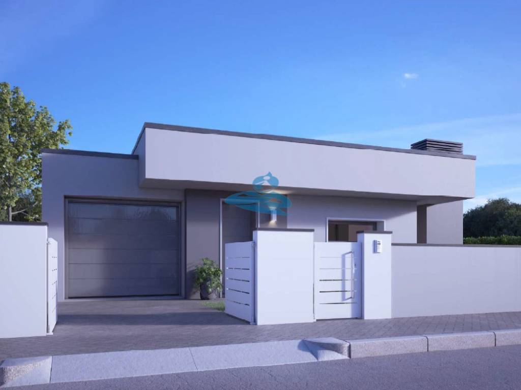 Villa a Ravenna - Foto 3