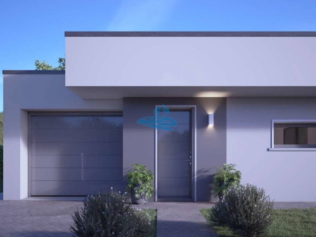 Villa a Ravenna - Foto 4