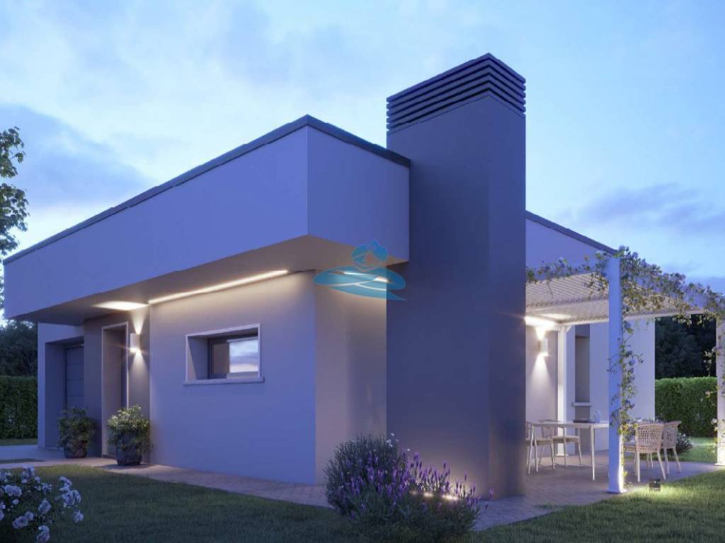 Villa a Ravenna - Foto 5