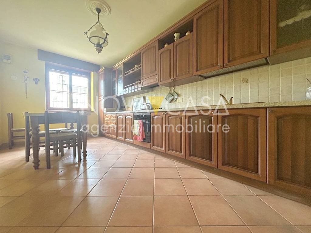 Casa indipendente a Vaiano cremasco - Foto 2