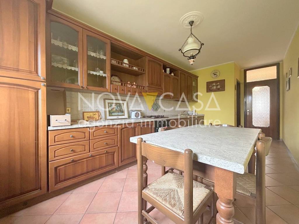 Casa indipendente a Vaiano cremasco - Foto 3