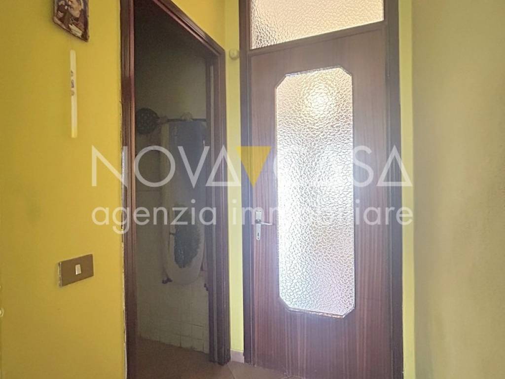 Casa indipendente a Vaiano cremasco - Foto 4