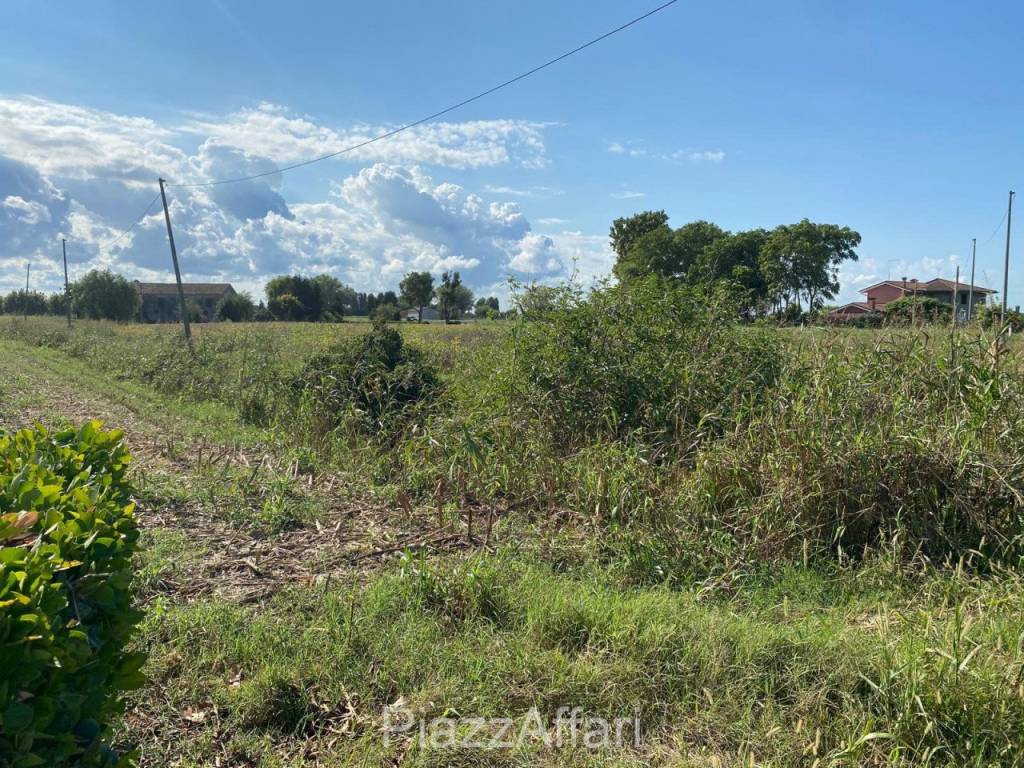 Villa a Codevigo in Via Altipiano - Foto 2