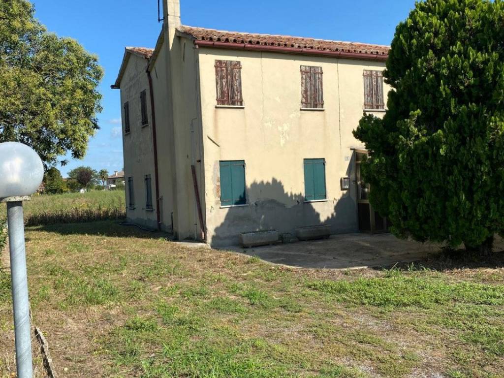 Villa a Codevigo in Via Altipiano - Foto 3