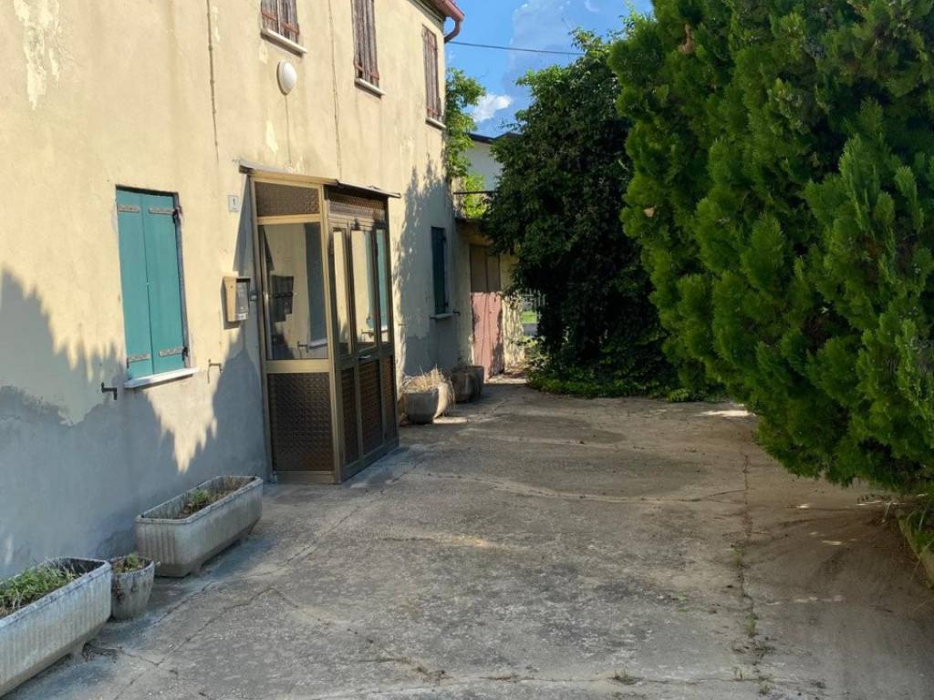 Villa a Codevigo in Via Altipiano - Foto 4