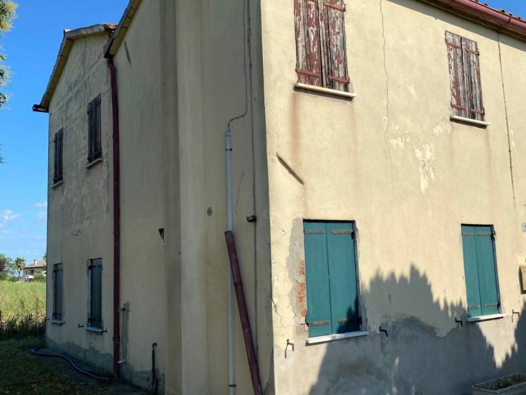 Villa a Codevigo in Via Altipiano - Foto 5