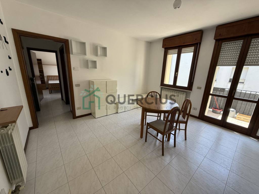 Appartamento a San bonifacio in Via Praissola - Foto 2