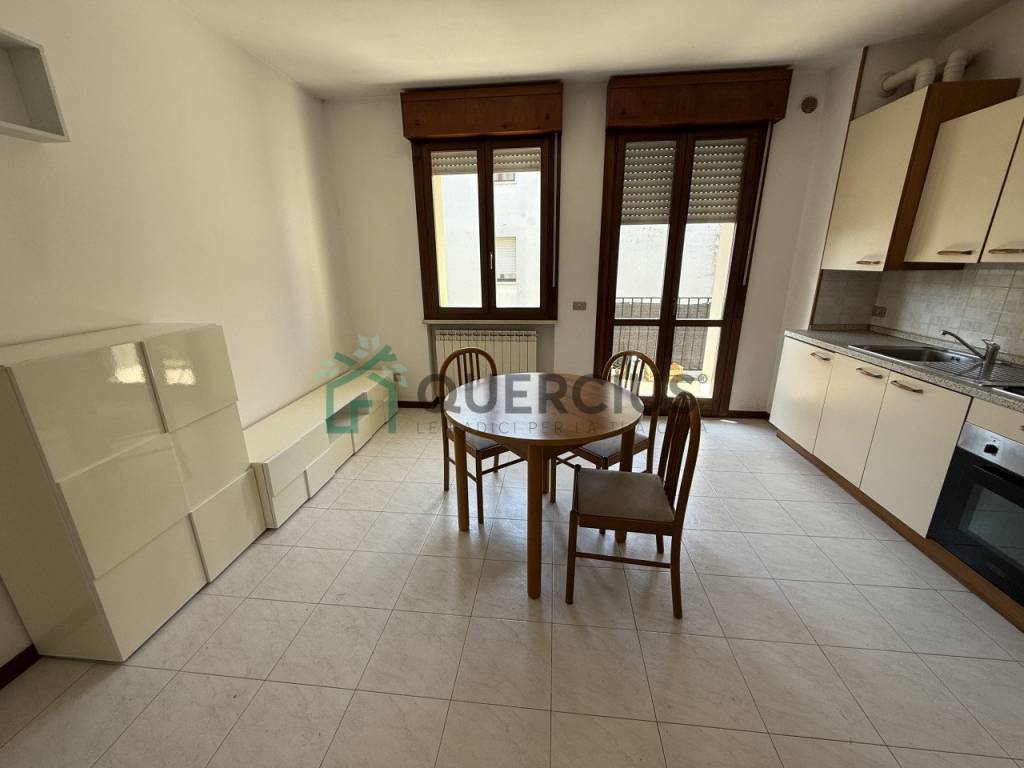 Appartamento a San bonifacio in Via Praissola - Foto 3