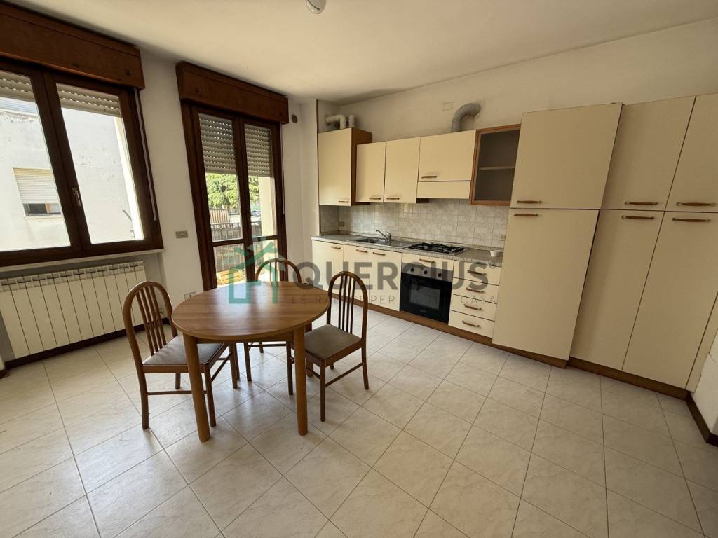 Appartamento a San bonifacio in Via Praissola - Foto 4