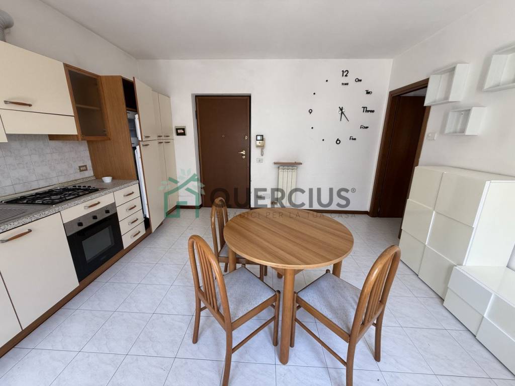 Appartamento a San bonifacio in Via Praissola - Foto 5