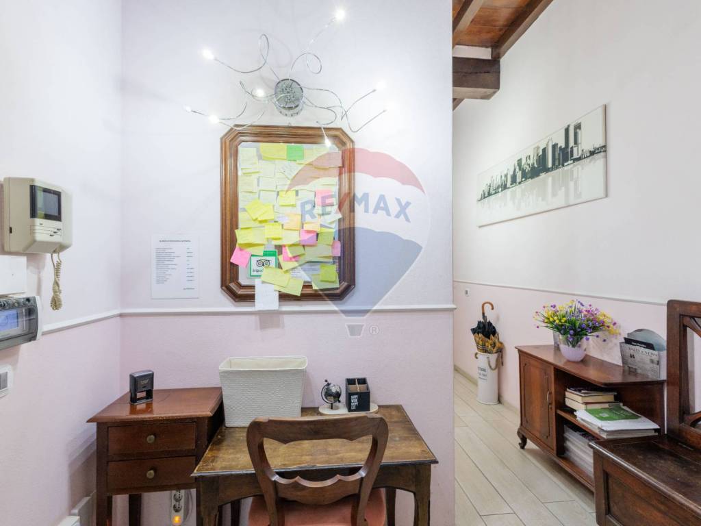 Appartamento a Parma in Strada Massimo d'Azeglio, 46 - Foto 2