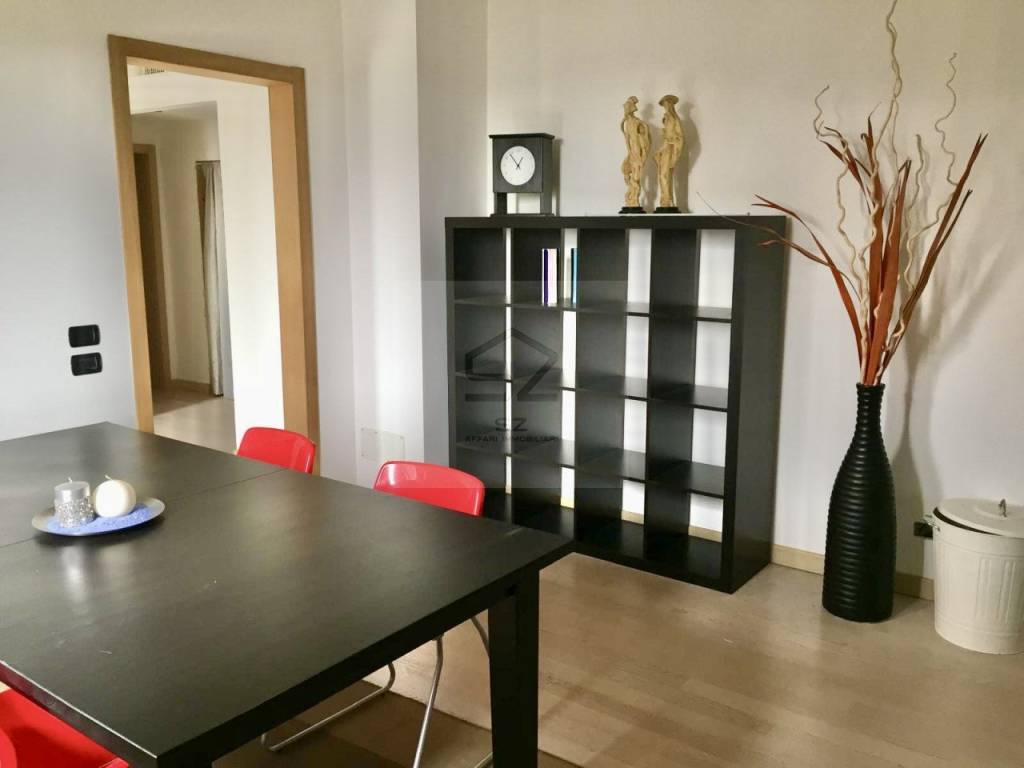 Villa a Padova in Via Ponte della Cagna - Foto 2