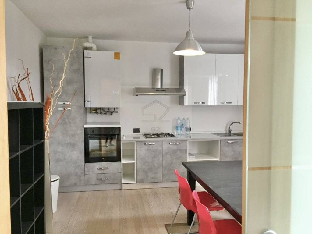 Villa a Padova in Via Ponte della Cagna - Foto 3