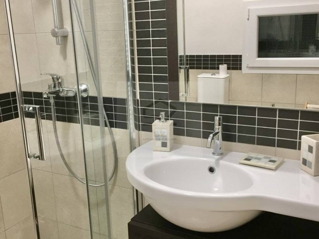 Villa a Padova in Via Ponte della Cagna - Foto 4
