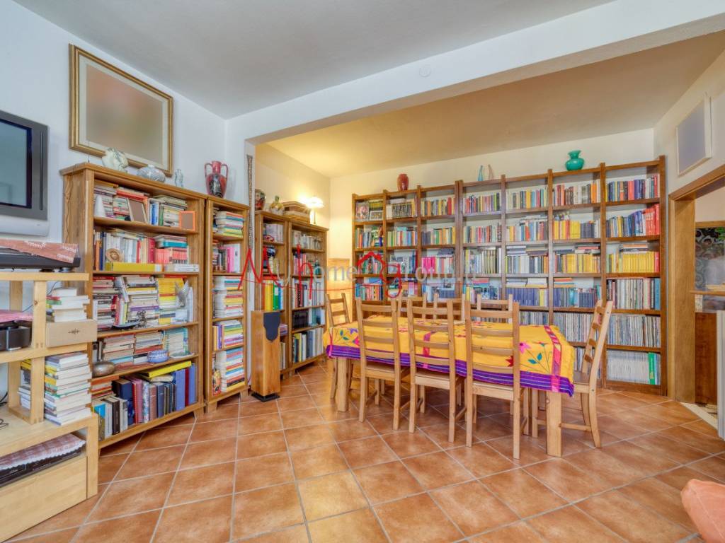 Appartamento a Padova in Via Vigonovese - Foto 3