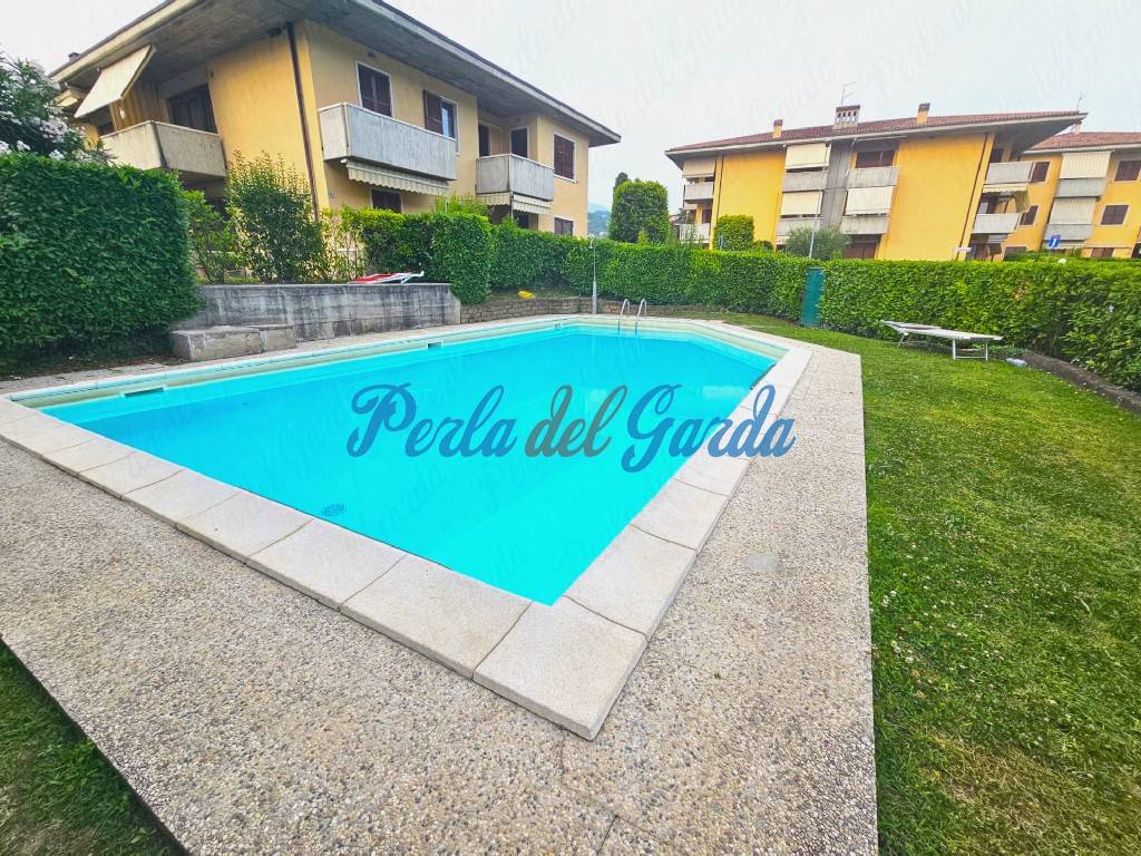 Appartamento a Garda - Foto 2