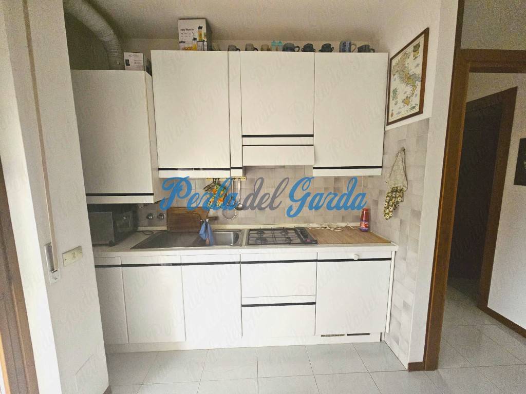 Appartamento a Garda - Foto 4