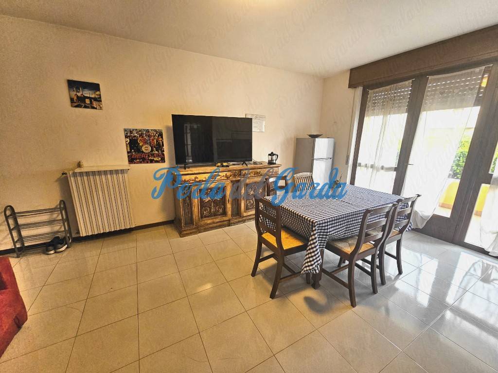 Appartamento a Garda - Foto 5