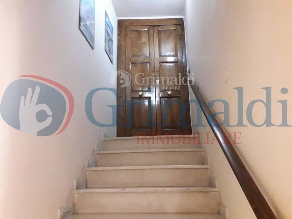 Appartamento a Benevento in Via III Settembre - Foto 4