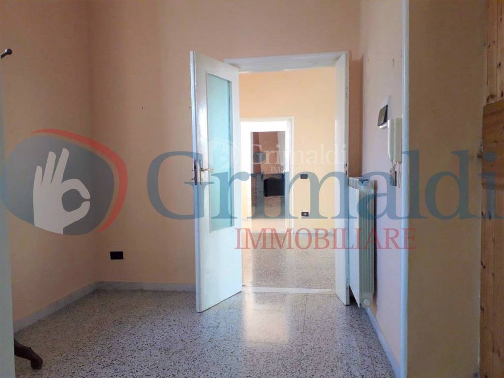Appartamento a Benevento in Via III Settembre - Foto 5