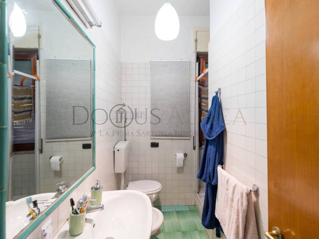 Appartamento a Salerno in Via Mattia Farina, 2 - Foto 3