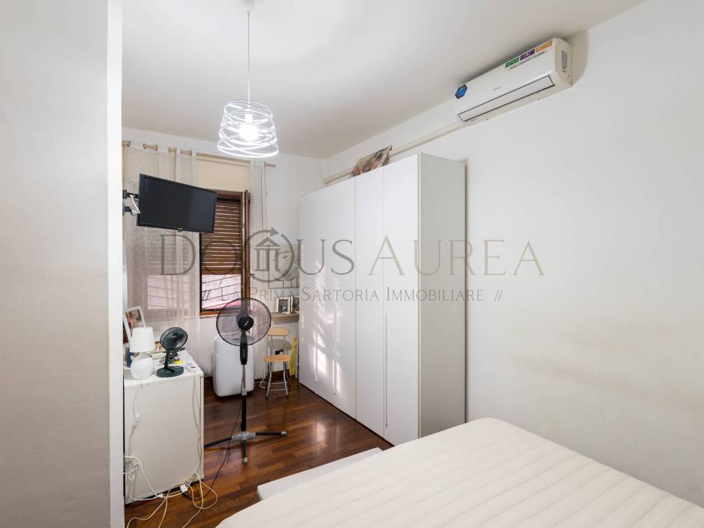 Appartamento a Salerno in Via Mattia Farina, 2 - Foto 5