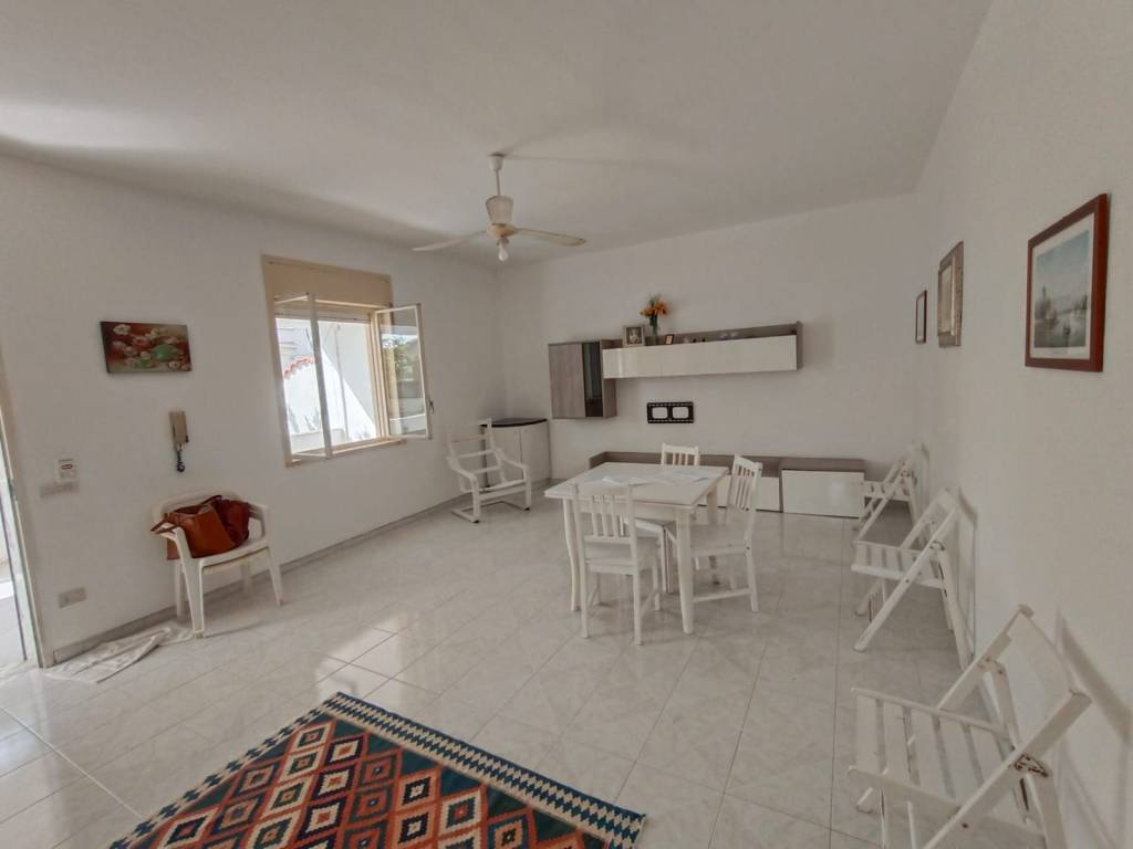 Villa a Mazara del vallo - Foto 2