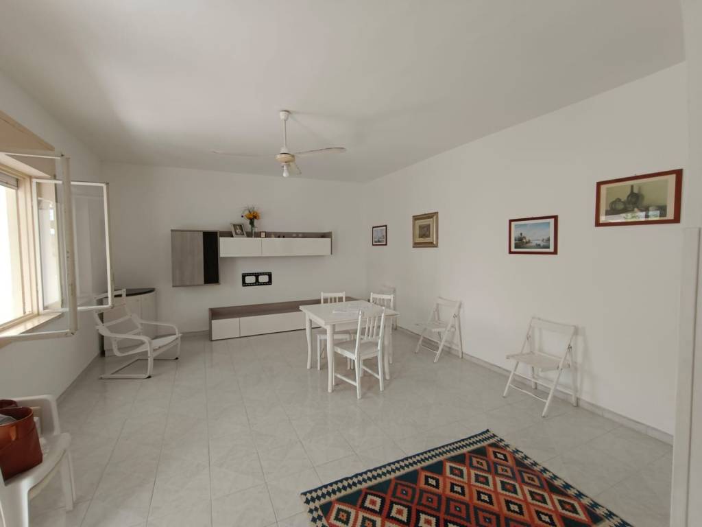 Villa a Mazara del vallo - Foto 3