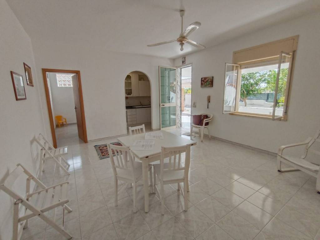 Villa a Mazara del vallo - Foto 4