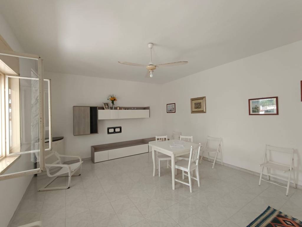 Villa a Mazara del vallo - Foto 5