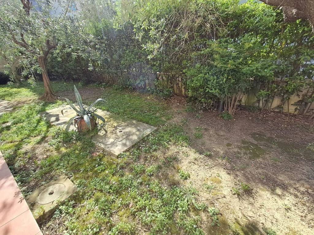 Villa a Prato in Via Cefalonia S.N.C. - Foto 5