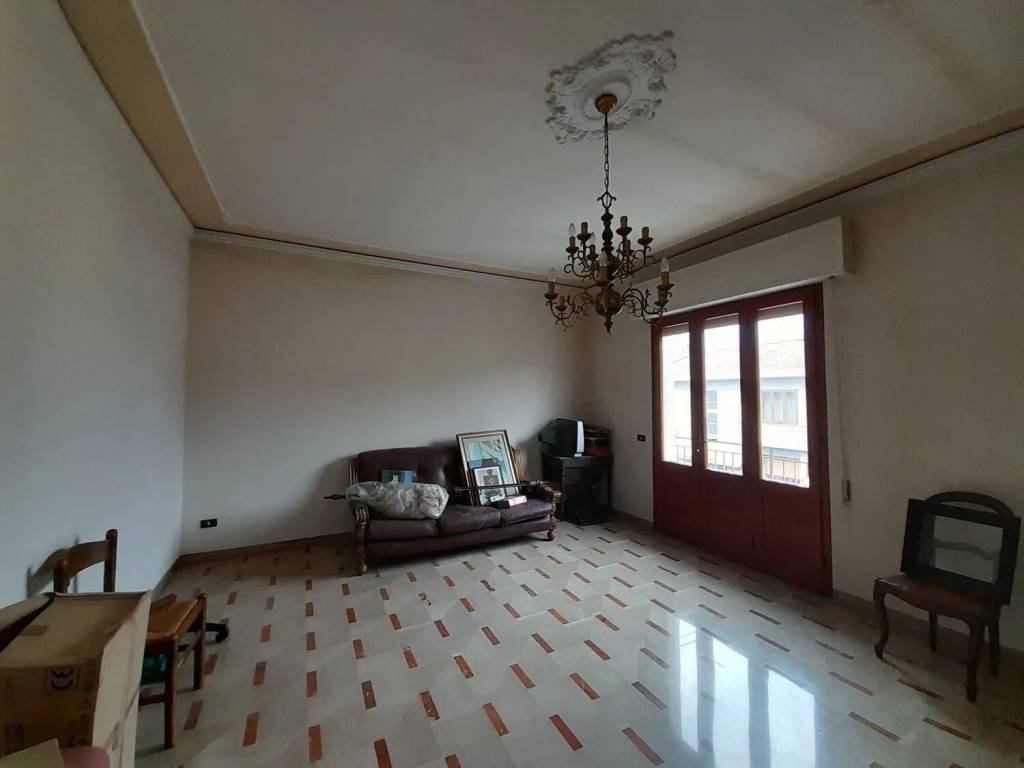 Appartamento a Montemurlo in Via Giotto S.N.C. - Foto 2