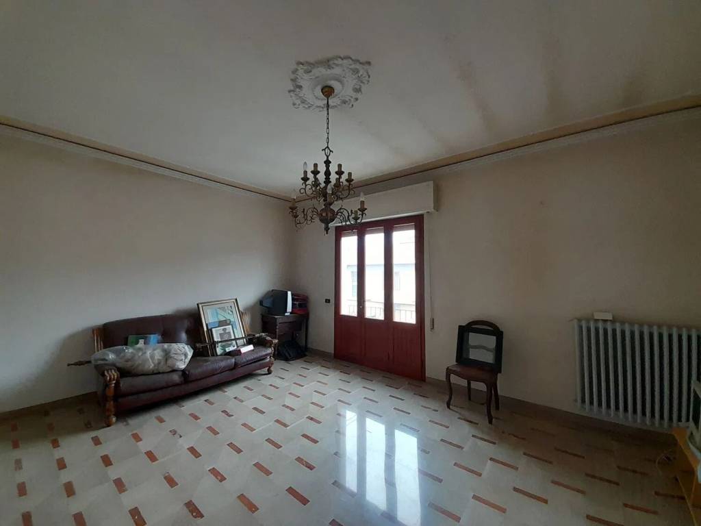 Appartamento a Montemurlo in Via Giotto S.N.C. - Foto 3