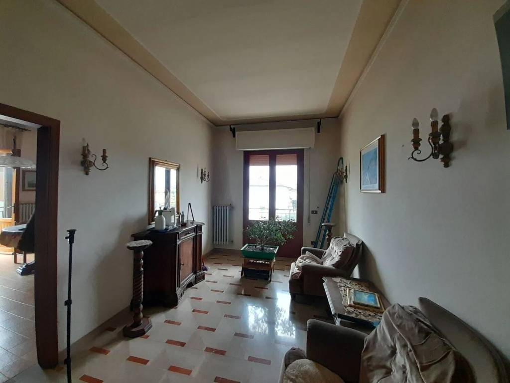 Appartamento a Montemurlo in Via Giotto S.N.C. - Foto 4
