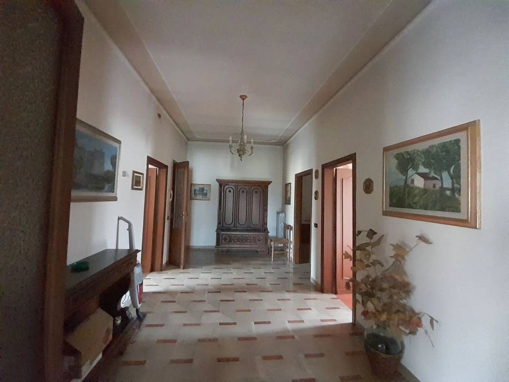 Appartamento a Montemurlo in Via Giotto S.N.C. - Foto 5
