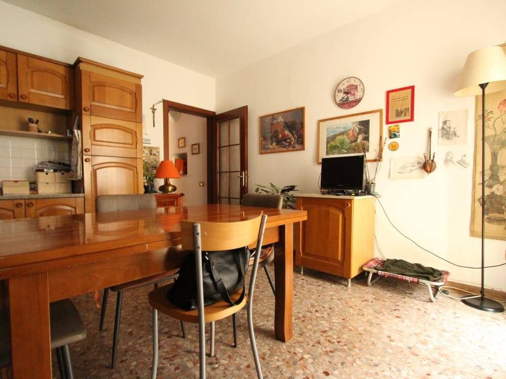 Casa indipendente a Verona in Via Antonio Salieri - Foto 2