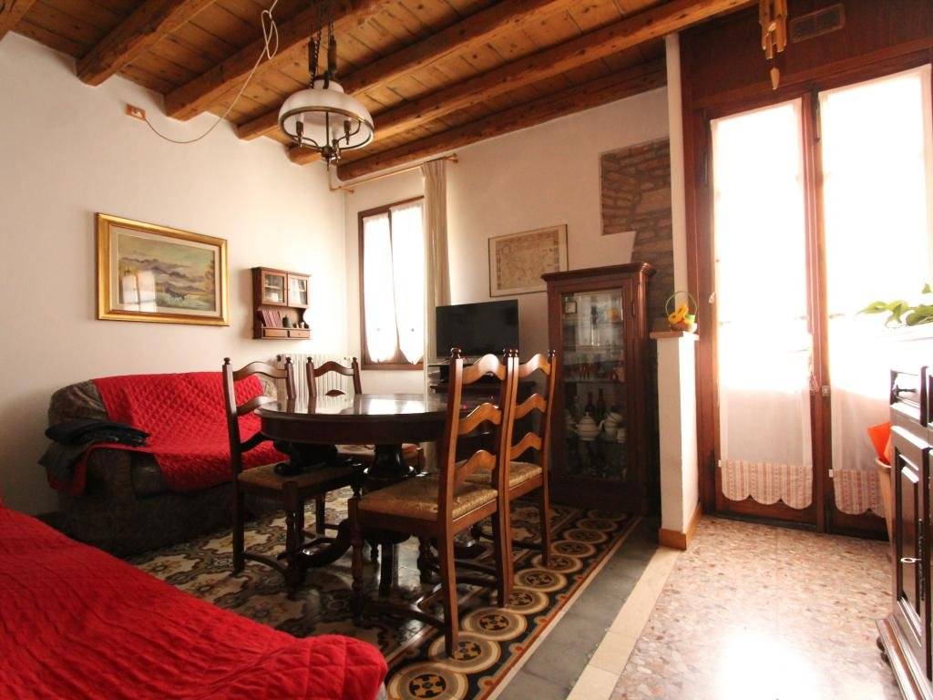 Casa indipendente a Verona in Via Antonio Salieri - Foto 4