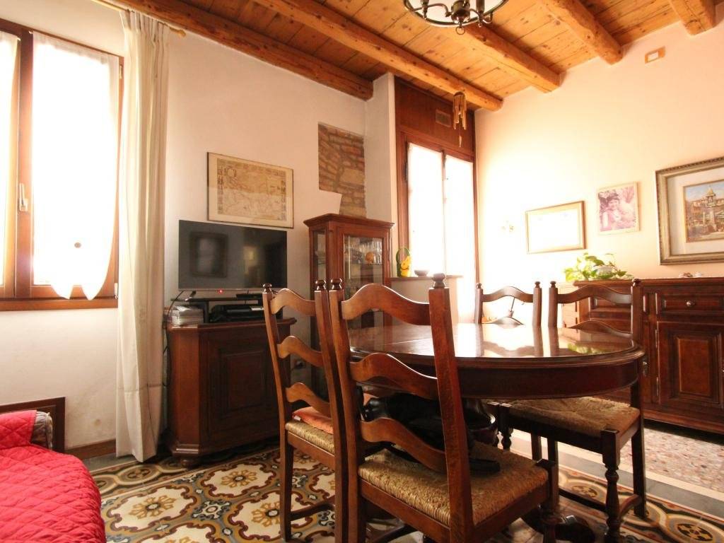 Casa indipendente a Verona in Via Antonio Salieri - Foto 5