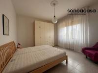 Villa a San costanzo in Via Mondolfo, 18 - Foto 2