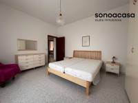 Villa a San costanzo in Via Mondolfo, 18 - Foto 3